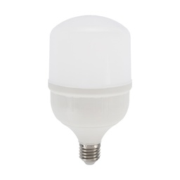 لامپ 30 وات LED مهامین